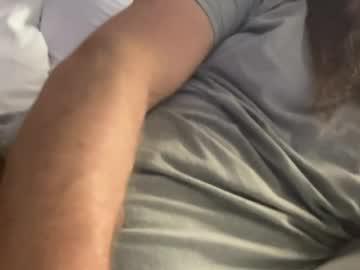 Watch thedude1941 performing live on BoomCams free cam network