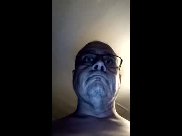 Watch theggfgfgf performing live on BoomCams free cam network
