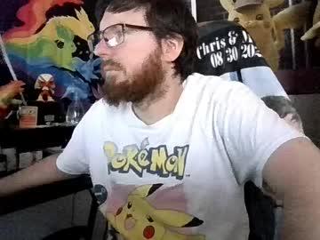 Watch thegreenleaf92 performing live on BoomCams free cam network