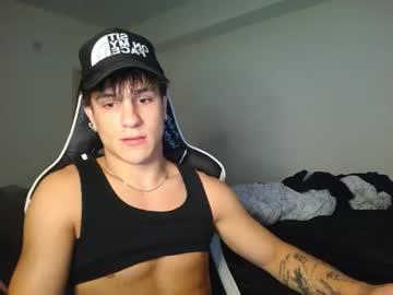 Watch thejaceryder performing live on BoomCams free cam network