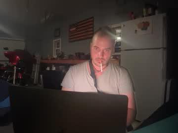 Watch thel0stboybigcock performing live on BoomCams free cam network