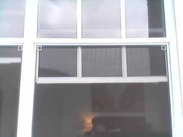 Watch theladyduchess performing live on BoomCams free cam network
