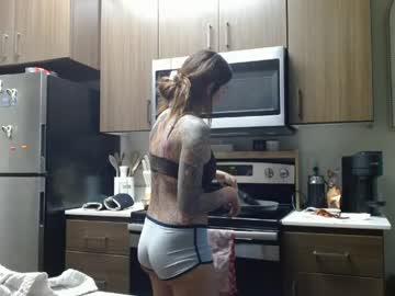 Watch theleilarose performing live on BoomCams free cam network