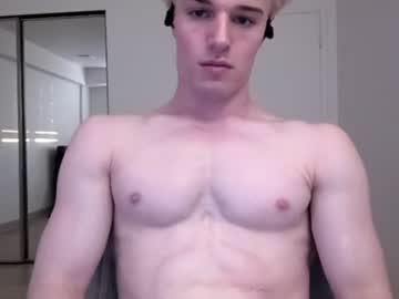 Watch thelevimeyers performing live on BoomCams free cam network