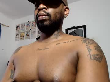Watch themasterbbc69 performing live on BoomCams free cam network