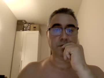 Watch themohican performing live on BoomCams free cam network