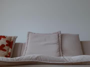 Watch themonarchgoat performing live on BoomCams free cam network