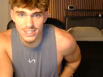 Watch thenicoryder performing live on BoomCams free cam network