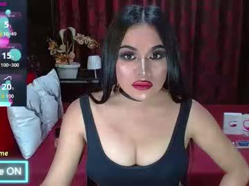 Watch thenumberonexhorsecock performing live on BoomCams free cam network