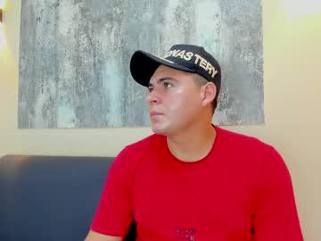 Watch theo_wood3 performing live on BoomCams free cam network