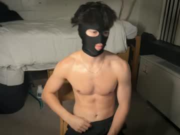Watch theos_hole performing live on BoomCams free cam network