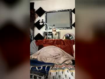 Watch therealmattyice performing live on BoomCams free cam network