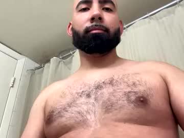 Watch therealrambo25 performing live on BoomCams free cam network