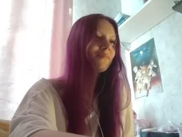 Watch theresarichardson performing live on BoomCams free cam network