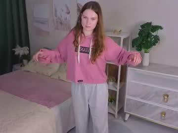 Watch thersatwohey performing live on BoomCams free cam network