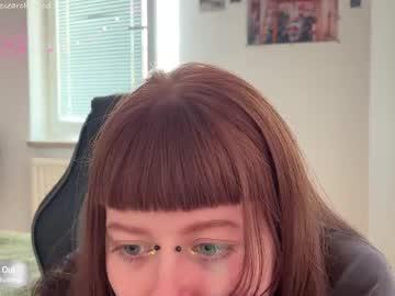 Watch thesearchofgod performing live on BoomCams free cam network