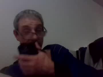 Watch thetasigma69 performing live on BoomCams free cam network