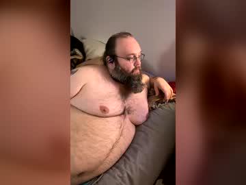 Watch thetboner performing live on BoomCams free cam network