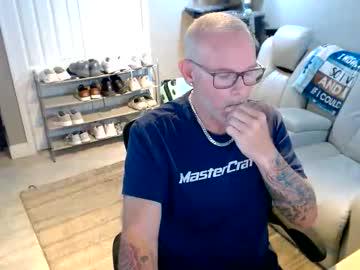 Watch thetorg1 performing live on BoomCams free cam network
