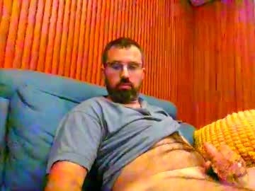 Watch theviper1990 performing live on BoomCams free cam network