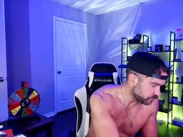Watch theycravebwc performing live on BoomCams free cam network