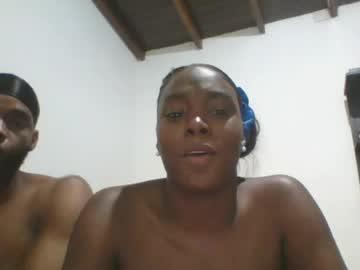 Watch theylorwest performing live on BoomCams free cam network