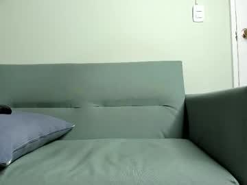 Watch thiagovega_ performing live on BoomCams free cam network