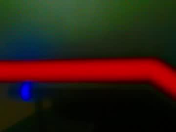 Watch thichslutx performing live on BoomCams free cam network