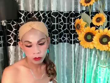 Watch thick_bigcock13 performing live on BoomCams free cam network