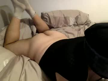Watch thickass_arab performing live on BoomCams free cam network