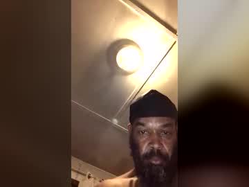 Watch thickblkck performing live on BoomCams free cam network
