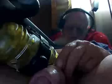 Watch thickcock00088 performing live on BoomCams free cam network