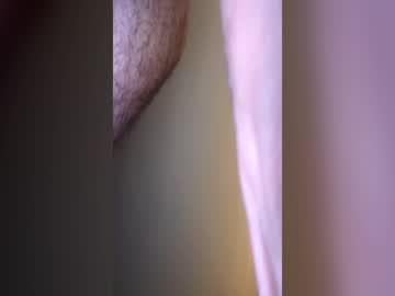 Watch thisdickordisdick1 performing live on BoomCams free cam network