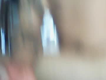 Watch thomas300610 performing live on BoomCams free cam network