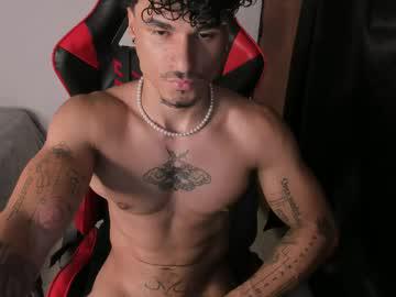 Watch thomas_fit1 performing live on BoomCams free cam network