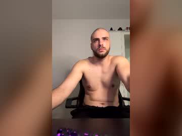 Watch thorodinson03 performing live on BoomCams free cam network