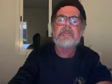 Watch thotcaliente22485 performing live on BoomCams free cam network