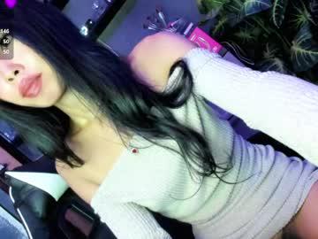 Watch thotmekelsey performing live on BoomCams free cam network