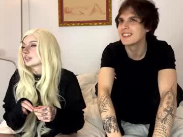 Watch thousandkisses666 performing live on BoomCams free cam network