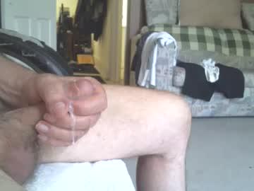 Watch throbbing4u2nite performing live on BoomCams free cam network