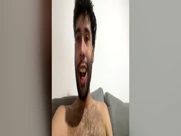 Watch throwawayyourgun performing live on BoomCams free cam network