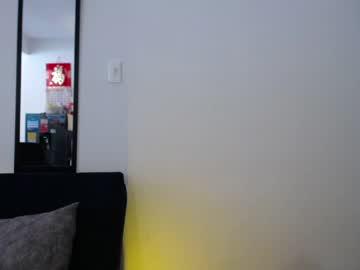 Watch tiana_sweett performing live on BoomCams free cam network