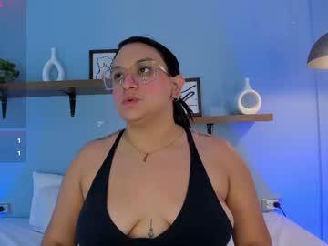 Watch tianacortes performing live on BoomCams free cam network
