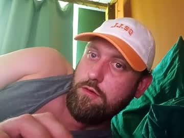 Watch tieduphero performing live on BoomCams free cam network