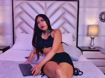 Watch tifanystard performing live on BoomCams free cam network