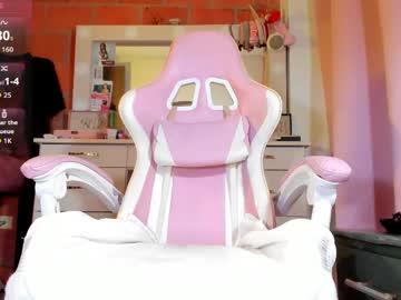 Watch tiffany_sexy_trans performing live on BoomCams free cam network
