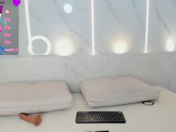 Watch tiffany_spring performing live on BoomCams free cam network