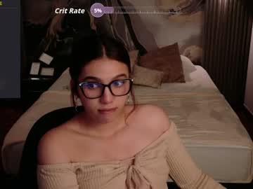 Watch tiffanycherry_ performing live on BoomCams free cam network