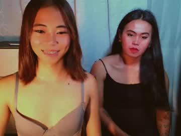 Watch tiffanyfoxdoll performing live on BoomCams free cam network