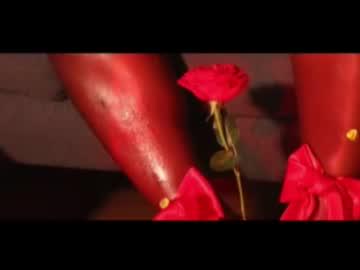 Watch tiffanymena1 performing live on BoomCams free cam network